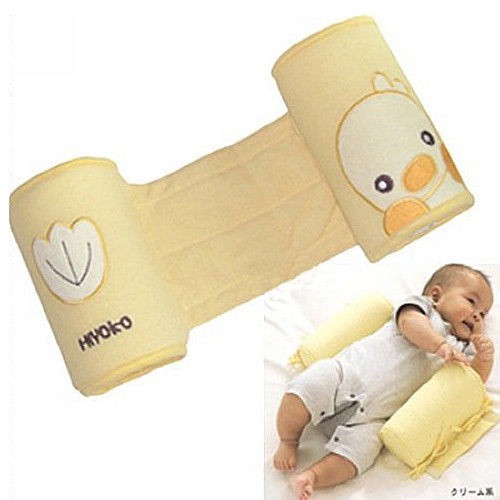 Baby  Baby Safety & Health  Sleep Positioners