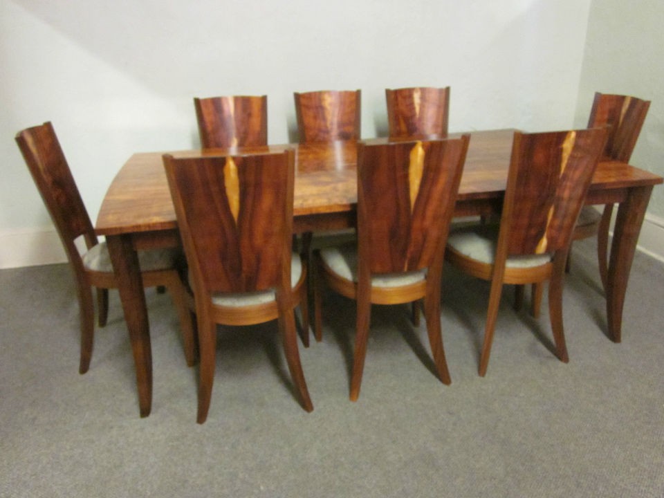 dining table in Dining Sets