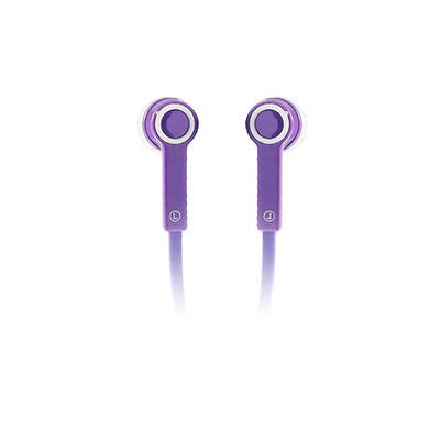   5mm In Ear Earphone Headphone for PC Laptop  MP4 CD Player PSP PDA