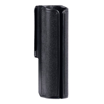   Triad Light/ 21 Expandable Baton Slide Sidebreak Scabbard Sidebreak