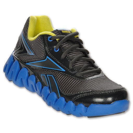 reebok zigtech kids in Kids Clothing, Shoes & Accs