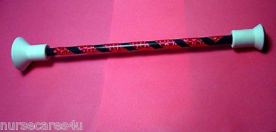 BATON FOR BATON TWIRLING,TODDLER SIZE 14, GIFT FOR THE FUTURE BATON 