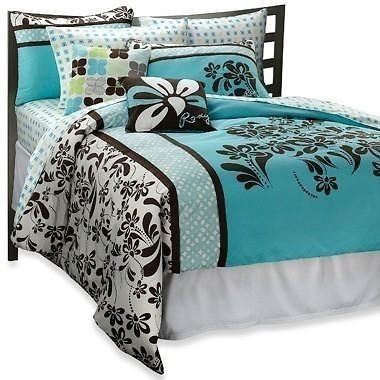 roxy julia bedding in Bedding