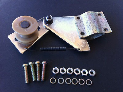 bike chain tensioner in Bicycle Parts