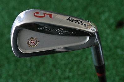 ben hogan apex plus irons in Clubs