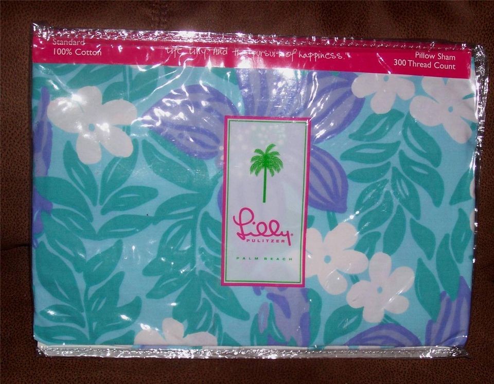 lilly pulitzer bedding in Bedding