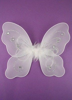 fairy wings wholesale in Costumes, Reenactment, Theater