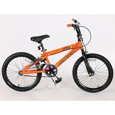 avigo bikes in Kids Bikes