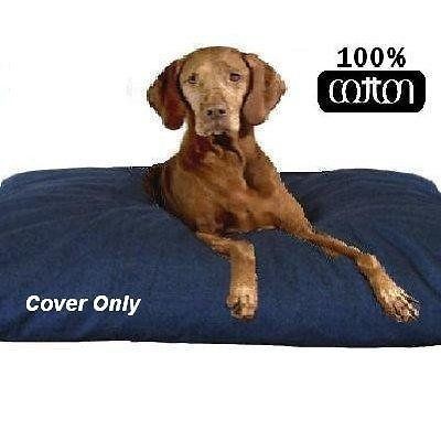 dog beds xxxl