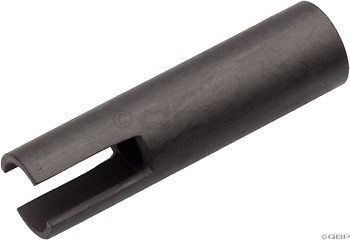 Shimano TL S701 Alfine 11 RH Cone Removal Tool