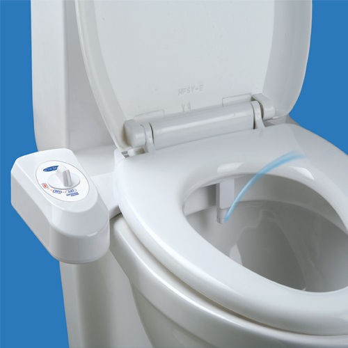 bidet in Bidets & Toilet Attachments