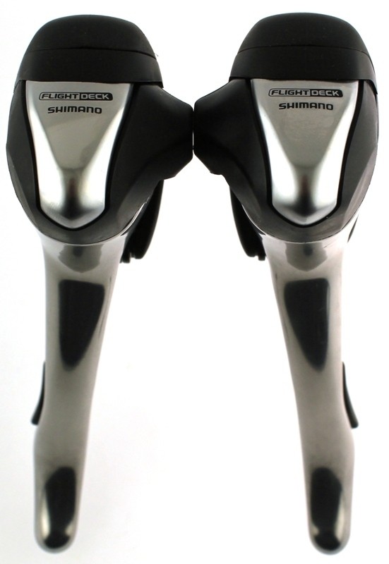 shimano ultegra shifters in Shifters