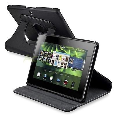 blackberry playbook cases in Cases, Covers, Keyboard Folios