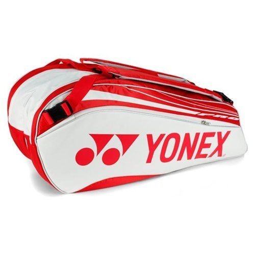 yonex tennis bag in Bags