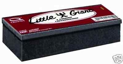 Little Giant® 5, Felt, Chalkboard / Blackboard Eraser *NEW*