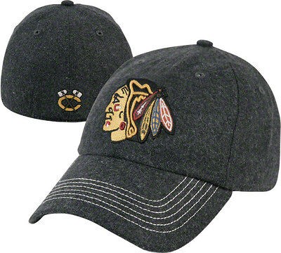 blackhawk hat