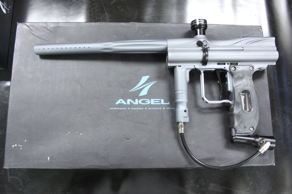 angel paintball in Paintball Markers