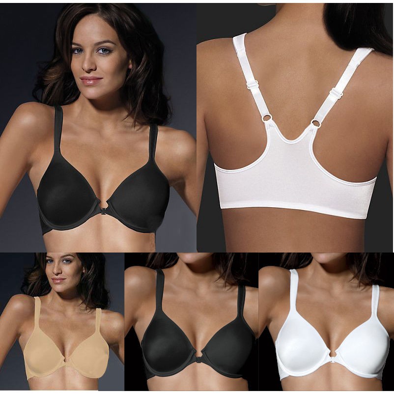 front close bras in Bras & Bra Sets