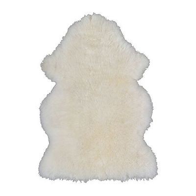 Home & Garden  Rugs & Carpets  Leather, Fur & Sheepskin Rugs