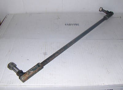 BOLENS H11XL H14XL H16XL LAWN & GARDEN TRACTOR TIE ROD