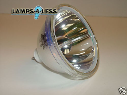 LAMP FOR SAMSUNG BP96 00608A(P) REAR PROJ. HD DLP TV