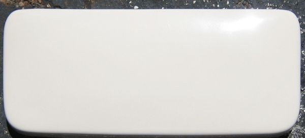 Briggs 7421 Toilet Tank Lid Many Colors Available