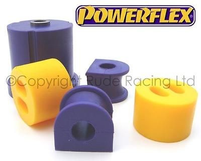   Suspension Front Anti Roll Bar End Link Bushes VW Beetle / 2xPFF85 412