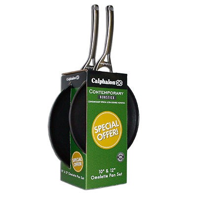 calphalon non stick