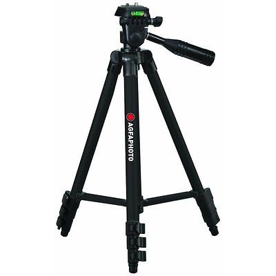 canon rebel tripod in Tripods & Supports