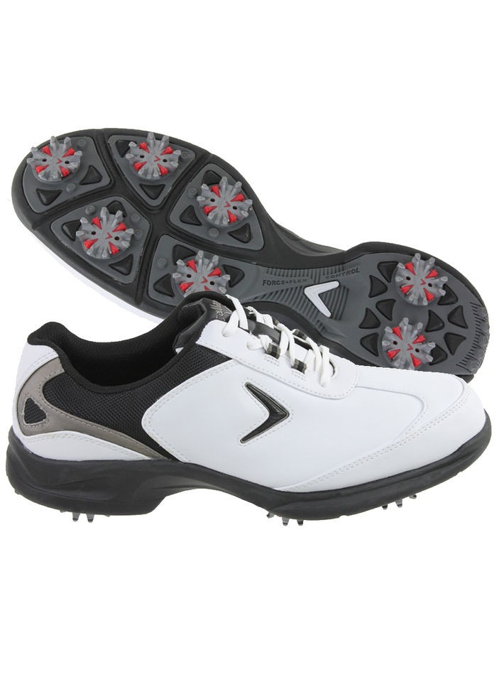 callaway golf shoes in Golf