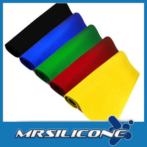   Acoustic Car Carpet Cloth   Audio Installs ICE Parcel Shelf SUB Boxes