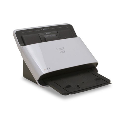 NeatReceipts NeatDesk 315 Pass Through Scanner