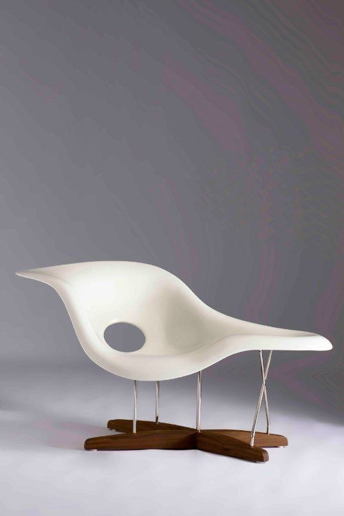 contemporary chaise lounge