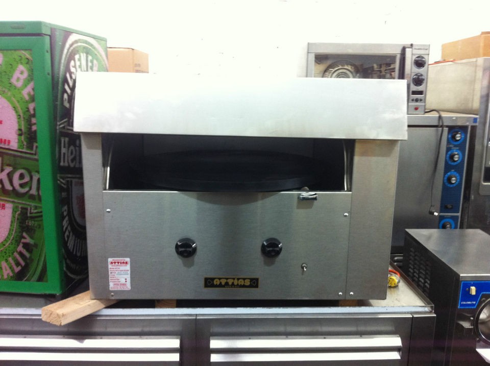 tandoori oven in Ovens & Ranges