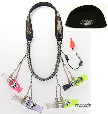 supreme lanyard in Key Chains