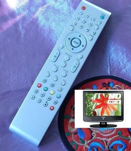 remote control for cello c1973f lcd dvd tv