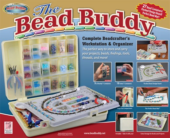 Crafts  Beads & Jewelry Making  Tools, Boards & Trays  Bead Boards 