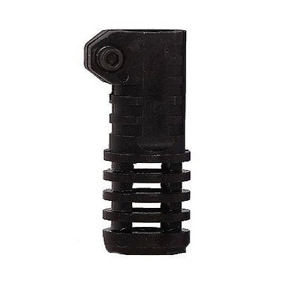 Hi Point FACTORY Muzzle Compensator for Hi Point 995 Carbine # 9704