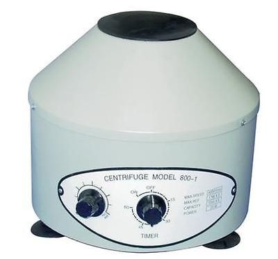 medical centrifuge in Centrifuges