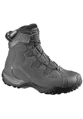 salomon hiking boots in Mens Shoes