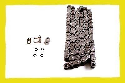 1991 1992 1993 1994 HONDA CB250 NIGHTHAWK O RING CHAIN