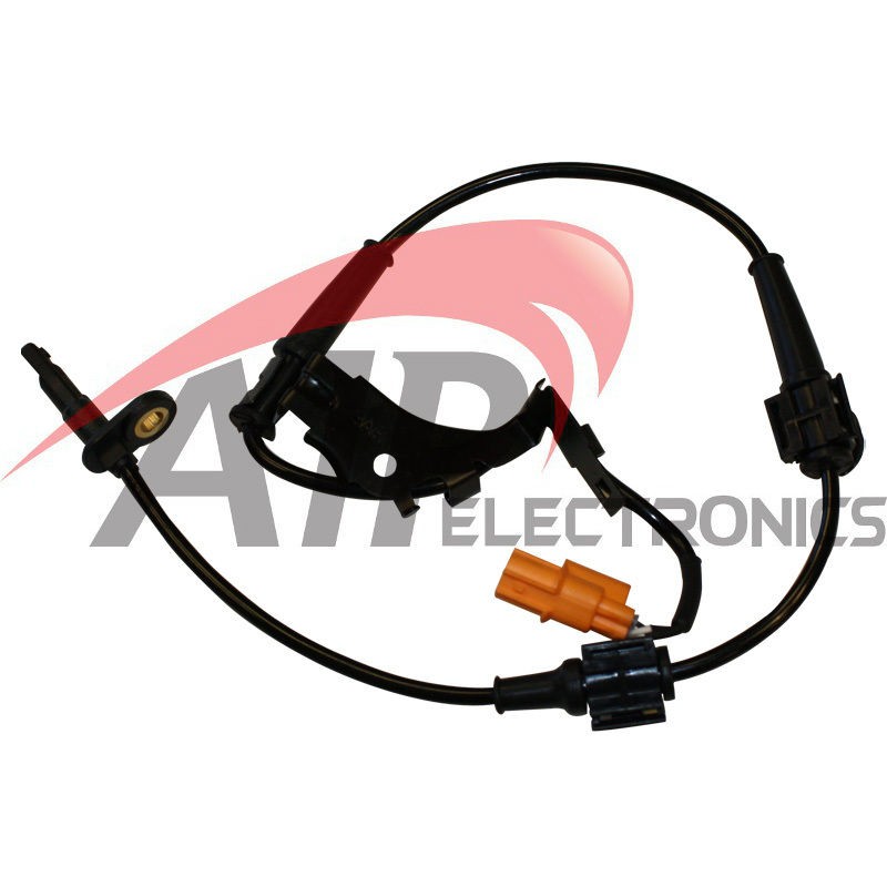   ABS WHEEL SPEED SENSOR **FITS CR V CRV 02 06 (Fits Honda CR V 2004