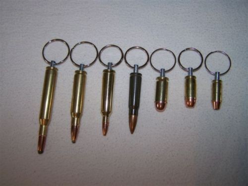 45 acp. bullets in Sporting Goods