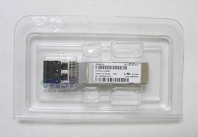 455883 B21 HP BL C7000 C3000 INTERCONN 10GB SR SFP+ OPT NEW BULK