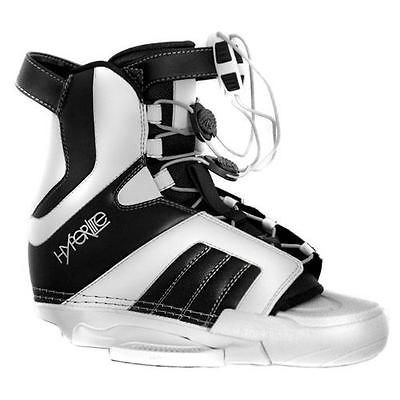 hyperlite wakeboard bindings in Wakeboard Bindings