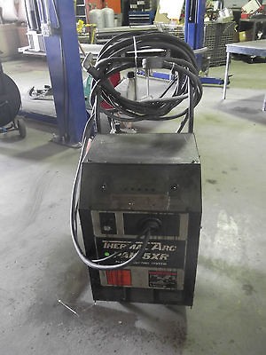 used plasma cutter in Plasma Cutters