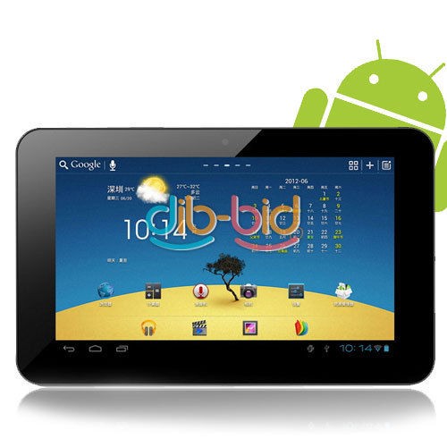 tablet pc windows 7 in Computers/Tablets & Networking