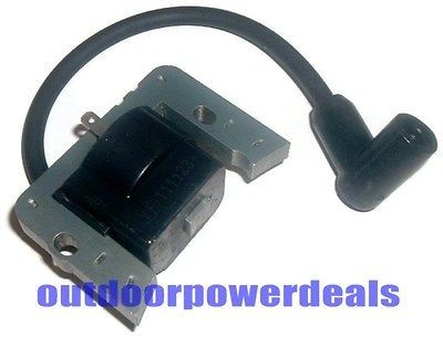 Tecumseh Ignition Coil 35135 35135A