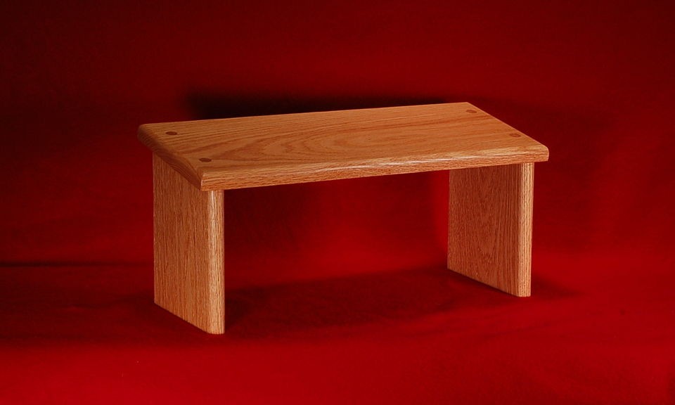 meditation bench traditional seiza style red oak 0 yoga meditation