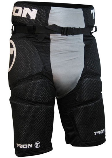 New TRON S10 Inline Hockey Girdle   Sr